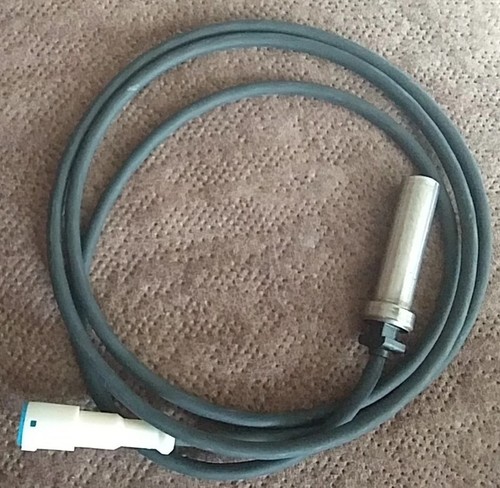 Meritor, ABS SENSOR, A2237G1359 - Picture 1 of 2