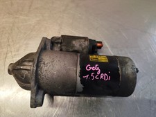 Démarreur Hyundai GETZ