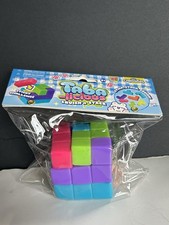 Taba-licious Squish n Stack  Squishy 
