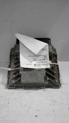 2019 AUDI A5 Engine Control Module ECM 2.0L OEM 97000 Mi 8W0906259AB8WF
