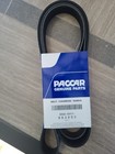 Paccar 8-Rib Engine Alternator Belt D84-1011-082053 | Parts Masters image 1