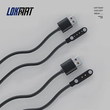 Lokmat Appllp Max 2 4 5 Max 2 6 8 Pro Attack GT Ocean Charging cable cord