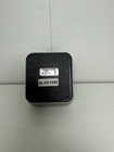 Boulevard Duo Credit/Debit Card Reader Model 367-54477-D — photo 3