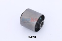 Japko GOJ2473 Lagerung, Lenker Hinten Oben FüR Lexus Toyota