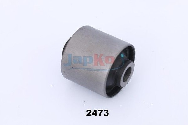Japko GOJ2473 Lagerung, Lenker Hinten Oben FüR Lexus Toyota-image