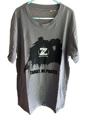 UNIQLO Dress T shirt Size XS