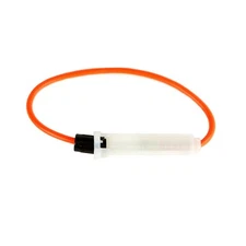 Wirthco 31804 Hldr 16Ga20amp Agc Glasf