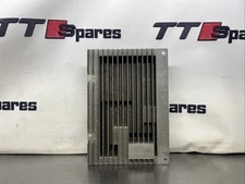 XQK5000095 RANGE ROVER SPORT HARMAN KARDON AMPLIFIER