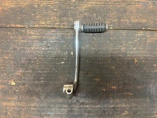 Kawasaki KD100 Engine Kick Starter Start Lever Pedal   KD100M KD 100 M