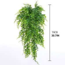 knstliche palmen fr den auenbereich Kunstpalme 180 cm schnell gnstig online kaufen