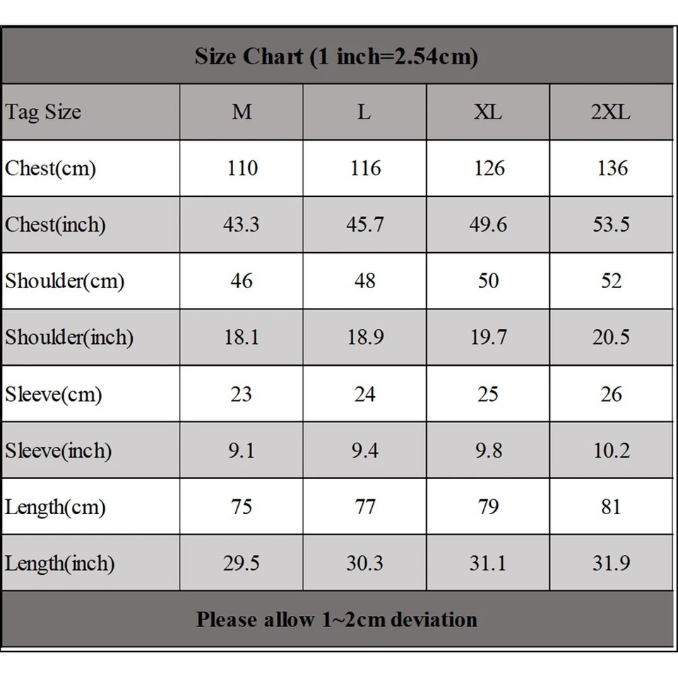 Men's Button Down Short Sleeve Disco Shirt with Shiny Sequins 70s Style - Image 4 of 4