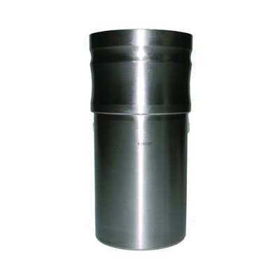 Sleeve Cylinder For Mack Engine E-TECH - 509GC463
