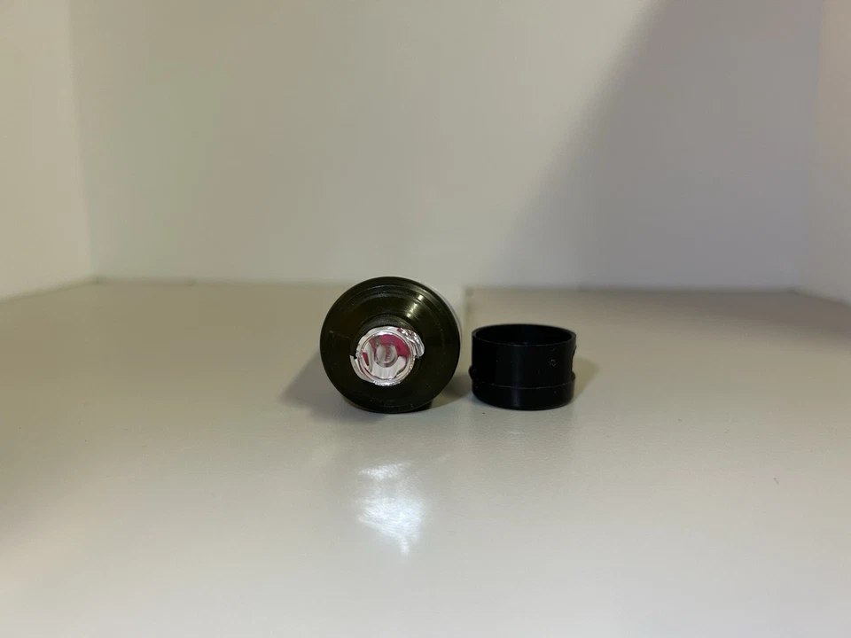 Philosophy When Hope Is Not Enough Replenish Leave On Gel Oil Mask 2oz Sealed - Image 3 of 3