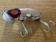 Jitterbug 1 PRADCO JAPAN SPECIAL