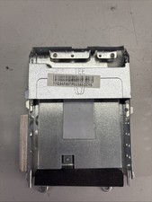 HP EliteDesk ProDesk 600 G3 Mini Hard Drive Caddy w SATA Cable