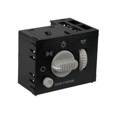 WMPHE Headlight Switch Compatible with Chevy Silverado Suburban 1999-2002 GMC...