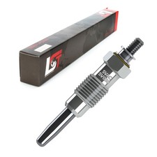 Bougies de préchauffage Fiat DUCATO