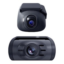 DRONE XC-LTE Dash Camera with GPS, LTE  WiFi bundled with XC-RC1 Rear Camera