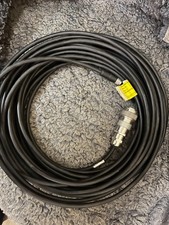 Spawarka Esab tig pilot zdalnego sterowania kabel CAN P / N 0459554882