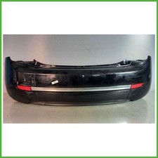 Baguette de porte Lancia YPSILON