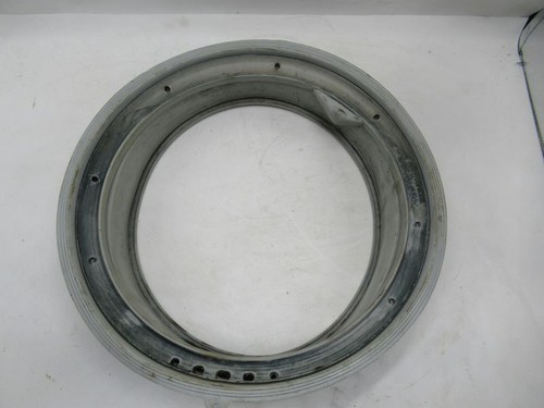 Türdichtung Türmanschette Waschmaschine AEG L74600   P6948647  nr IP 1-110859040
