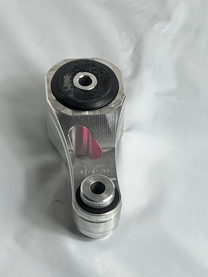 Suporte superior para motor Hasport - 2018-2022 Honda Accord - 62a (Street) - Imagem 3 de 4