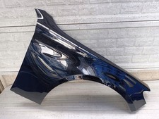 MERCEDES W213 63 E63 E AMG E-KLASA Kotfl&uuml;gel Vorne Rechts Beifahrerseite OE