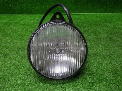 JDM SUZUKI WAGON R MC11S EVERY Left Fog Light Lamp IPF9183 Genuine OEM