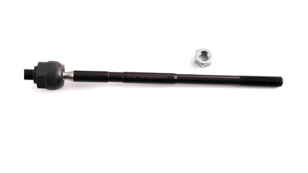 SKF Vkdy 324018 Axialgelenk, Spurstange Vorne Links Rechts FüR Ford-image