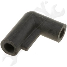 APDTY 58130 Valve Cover PCV Valve To Vacuum S...