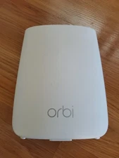 NETGEAR Orbi RBR20 AC2200 WiFi Router  AC2200, Tested and Working, Free Ship