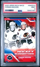 2024 Upper Deck National Hockey Card Day Checklist Guide in-content 15
