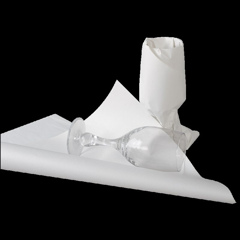 3 x 10kg Reams Of WHITE PACKING NEWS PAPER OFFCUTS eBay