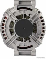 Herth+Buss Generator - 32043910