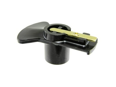 Distributor Rotor 42NNZR64 for Barracuda Belvedere Cuda Duster Fury I II III GTX