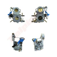 Vergaser FÜR Husqvarna 455 , 460 ( 544 88 30-01 )