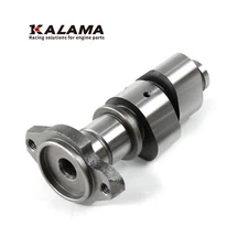 Intake Racing Camshaft for Kawasaki Brute Force 750 05~11 Brute Force 650 06~11