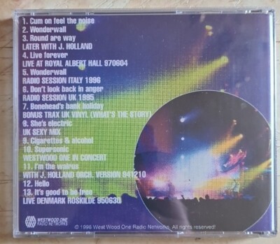 Health Problems Banque De Photographies Et D'images à Haute Résolution