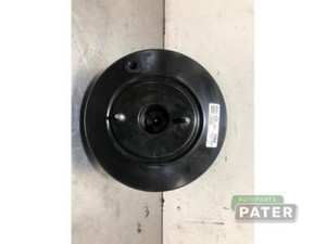 Bremskraftverstärker Fiat Panda 312, 319 51859663 P6232676