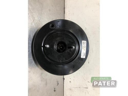 Bremskraftverstärker Fiat Panda 312, 319 51859663 P6232676