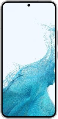 UNLOCKED - Samsung Galaxy S22+ Plus SM-S906U 128GB Phantom White