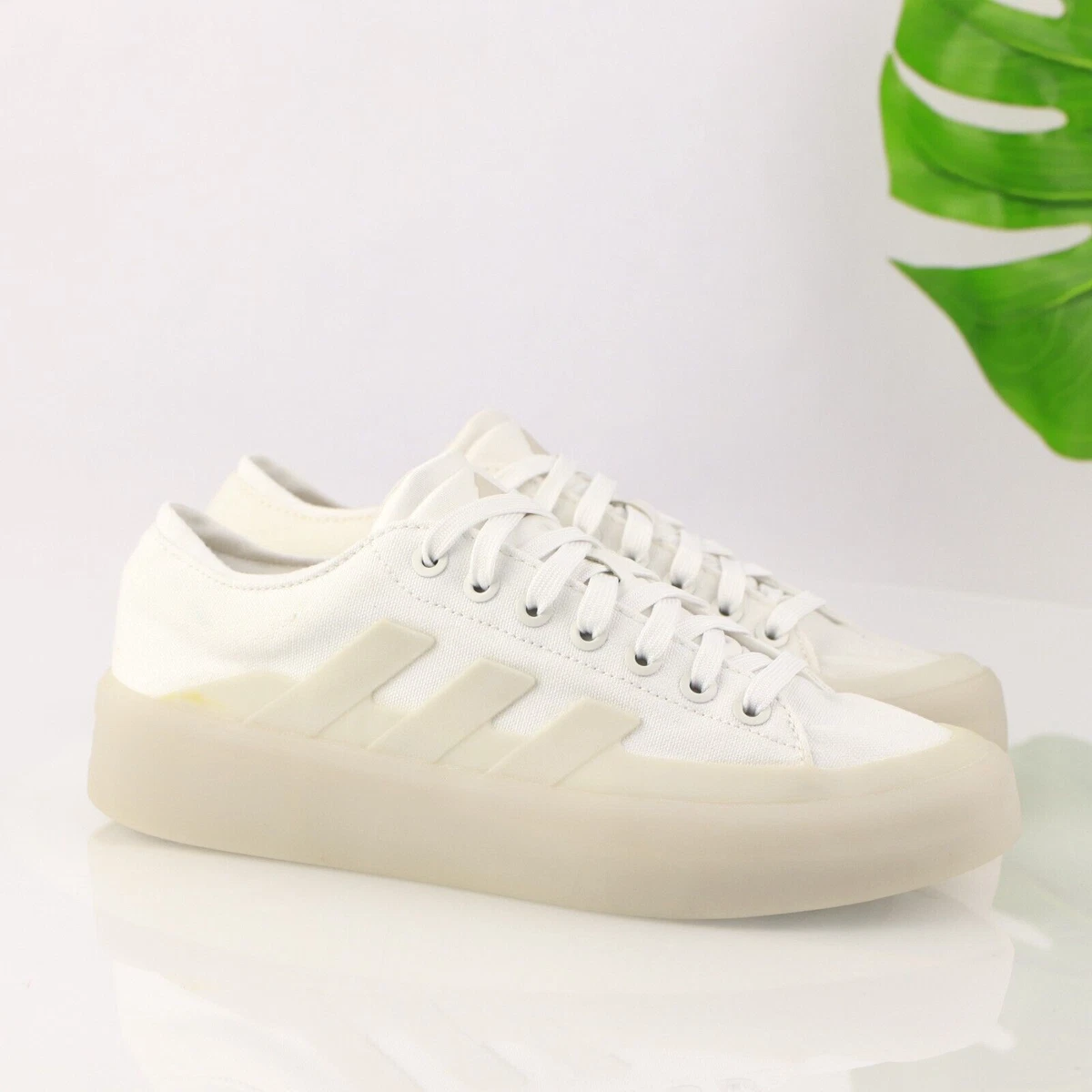 adidas gazelle silver green womens adidas x Wales Bonner Japan Purple