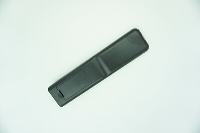 Remote Control For Sceptre Combo TV DVD X325BV X425BV E165BV - Foto 10