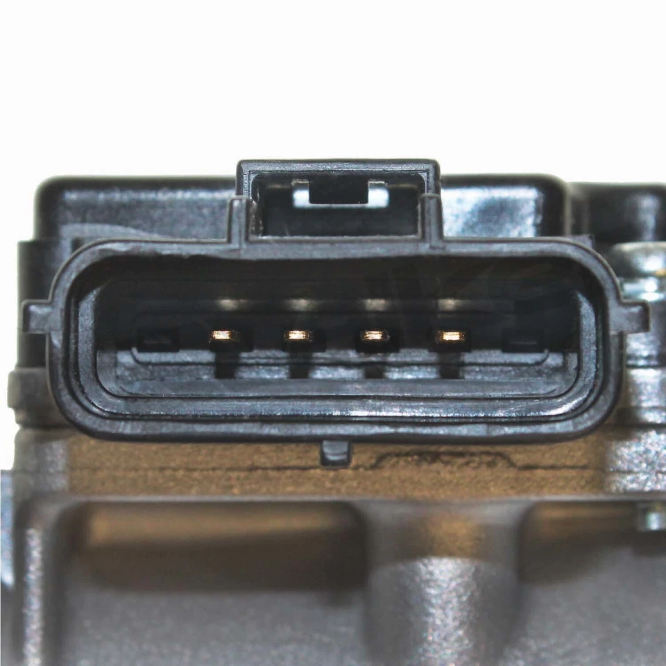 Sensor de flujo de aire de masa para Mercury Cougar 1996-1997 andador  Foto 3 de 4