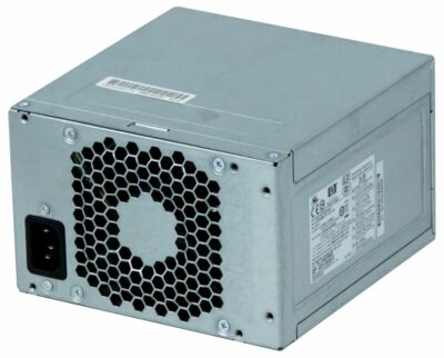 Power Supply HP 503378-001 508154-001 PC8022 320W ELITE 8000 8200 (P1) 6-PIN