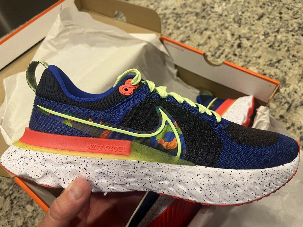 Nike free rn kelly anna cheap