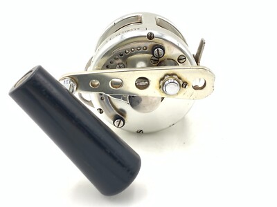 リール Mamiya-OP MARFIX J System Mamiya-OP MARFIX J SYSTEM Fishing REEL Baitcast Big Game Trolling