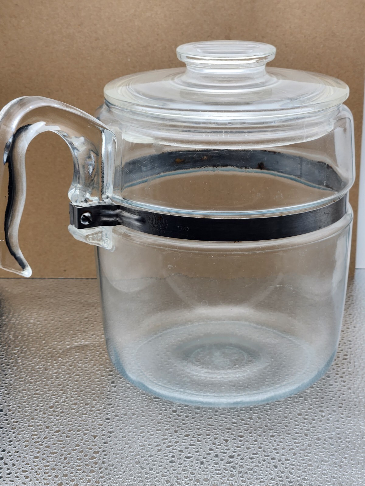 vintage-pyrex-glass-coffee-pot-with-lid-ebay