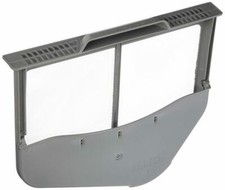 DC97-16742A  Lint Filter Assembly Compatible with Samsung Dryer