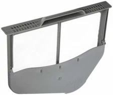 DC97-16742A  Lint Filter Assembly Compatible with Samsung Dryer
